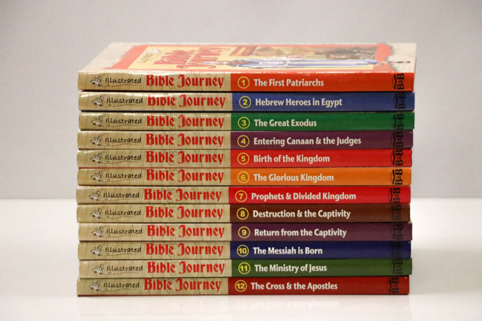 Children's Books and Games OA Publishing