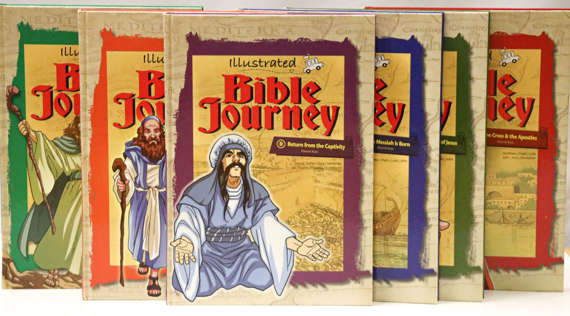 Bible_Jerney_Set_1200x630.jpg?
