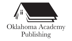 OA Publishing logo
