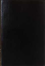 Mission Study Bible with EGW Commentary in 3 Colors