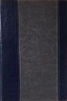 Mission Study Bible with EGW Commentary in 3 Colors