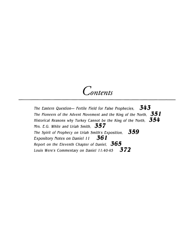 Daniel & Revelation - Ellen G. White Commentary Set Vol 1 & 2