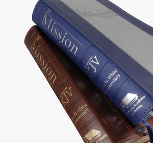 Accu-Liner Bible Marking Kit - The KJV Store