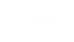 OA Publishing