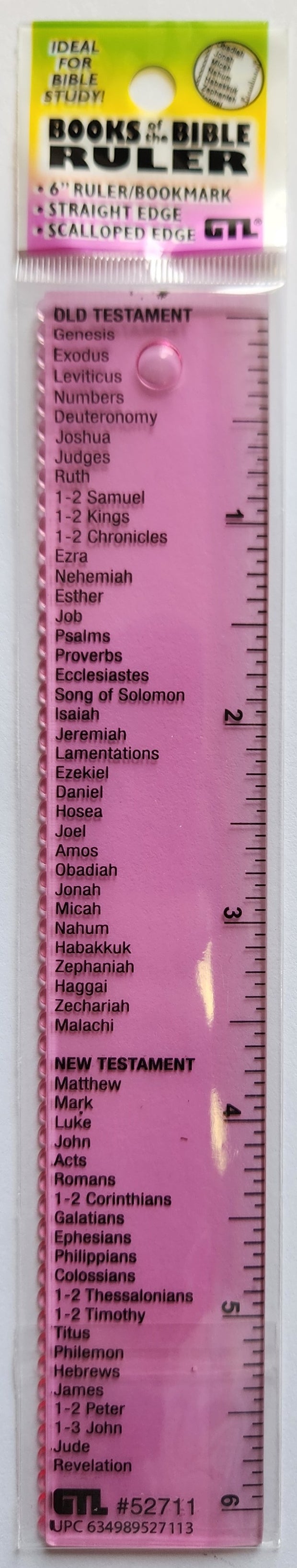 Book Rulers Rulers – OA Publishing