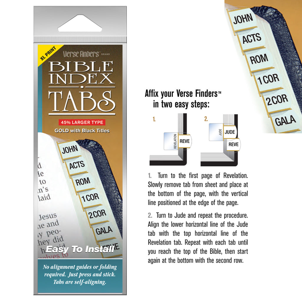 Amazon.com : HUIJUTCHEN Bible Study Supplies 32 PCS Bible