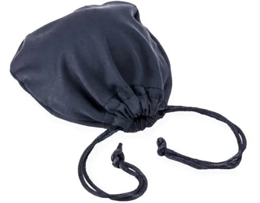 Lupa Carson LumiDome Plus 2x pisapapeles acrílico con bolsa protectora con cordón 