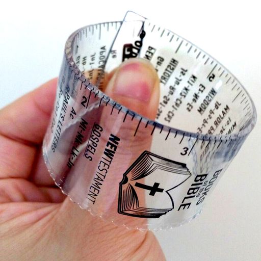 Oklahoma Academy Publishing – OA Publishing