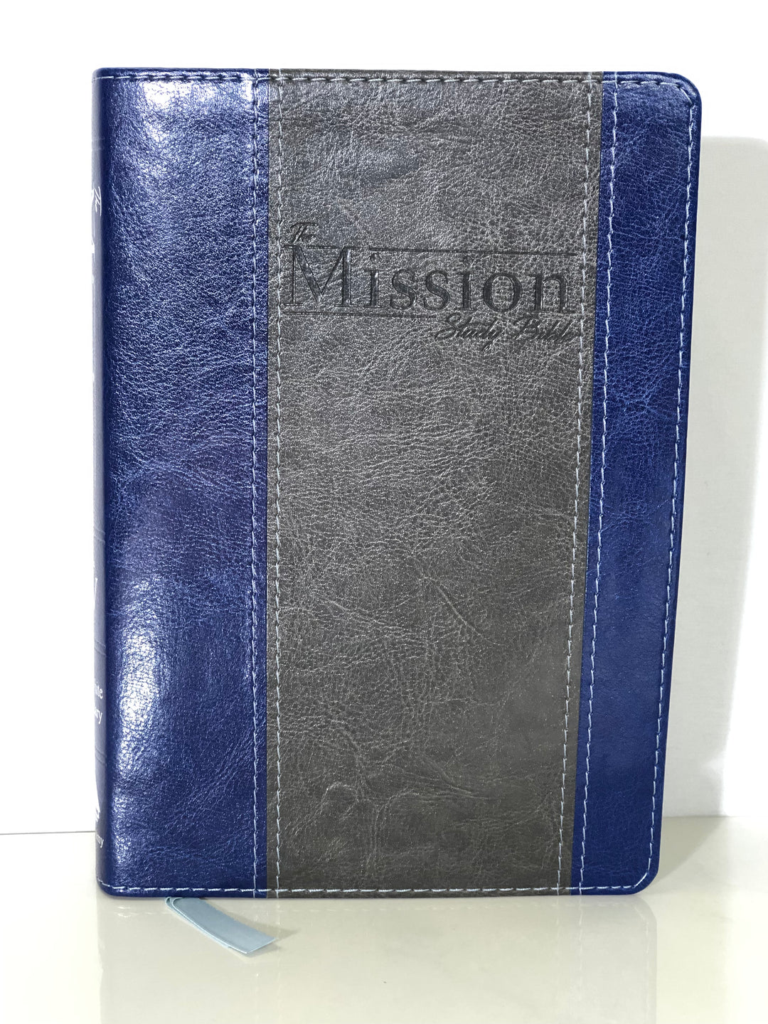 洋書 Biblia interpretada versiculo por Amazon.com: La Biblia en Su Contexto: Cómo Mejorar Su
