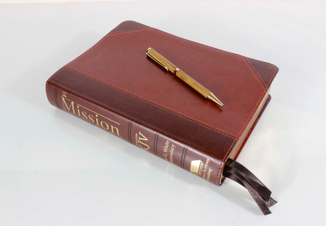 洋書 Biblia interpretada versiculo por Amazon.com: La Biblia en Su Contexto: Cómo Mejorar Su